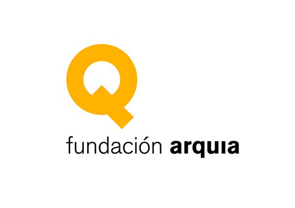 Fundación Arquia