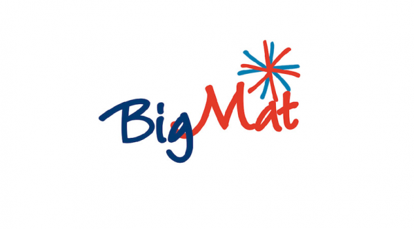 BigMat Day 2016