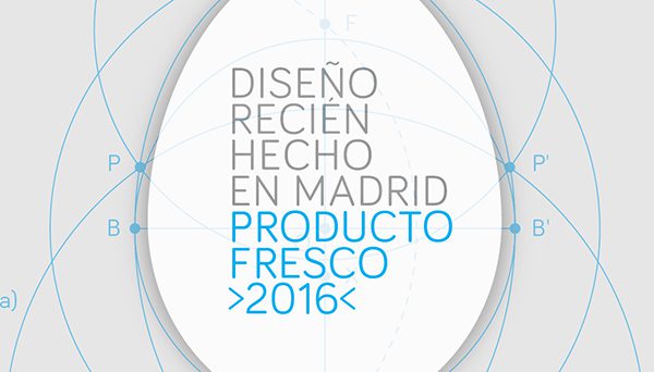 Convocatoria Producto Fresco 2016