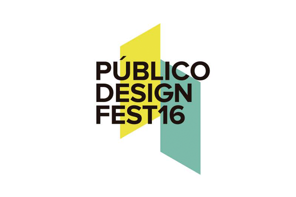 Público Design Fest 2016, el festival de la Escuela Superior de Diseño de Madrid