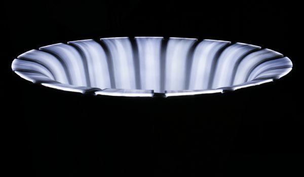 Pull-Over, Bina Baitel, 2016.
