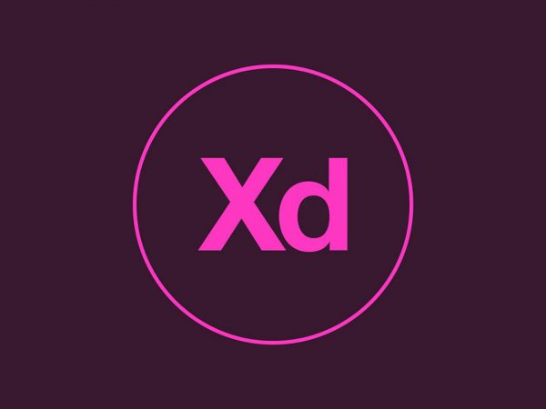 Adobe XD, la herramienta para diseñadores web y de aplicaciones móviles de Adobe