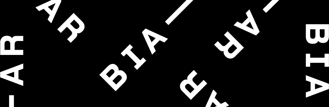 BIA-AR 2016, la Bienal Internacional de Arquitectura de Argentina