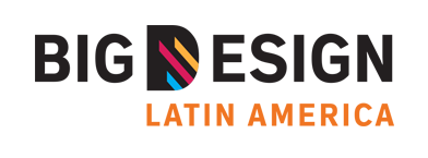 Big Design Latin America 2016