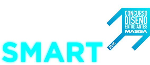 Concurso de Diseño Masisa 2016