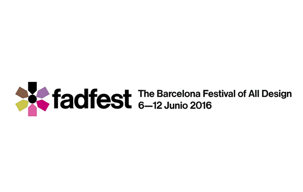 FADfest 2016: El mejor diseño del año y Ensayo General.