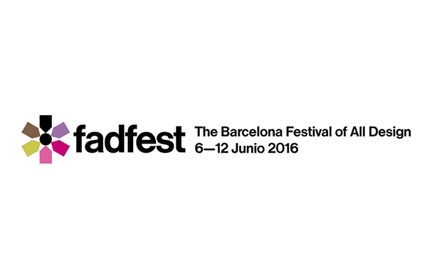 FADfest 2016: El mejor diseño del año y Ensayo General