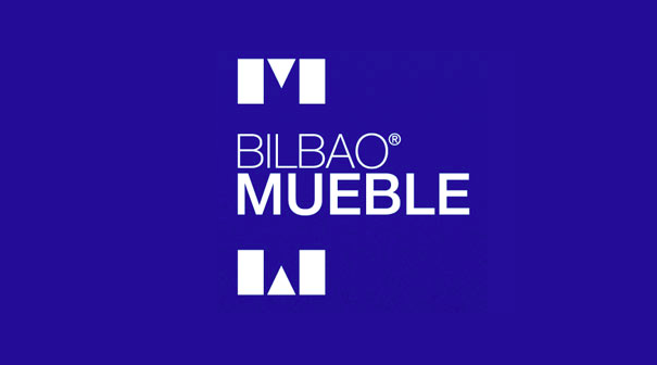 Bilbao Mueble, feria profesional del hábitat de Bizkaia 2017