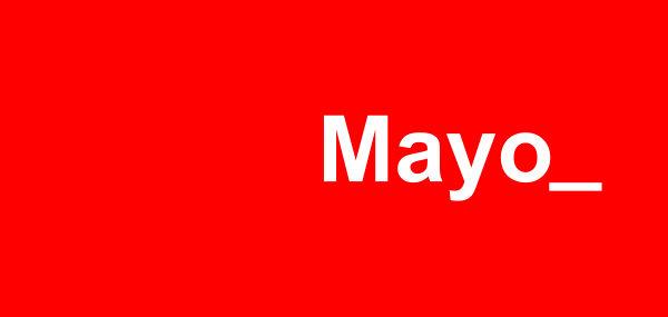 Mayo, una selección de eventos para no perderse