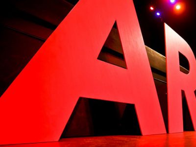 ARQfestival, tercera edición del festival de arquitectura en Guadalajara, México