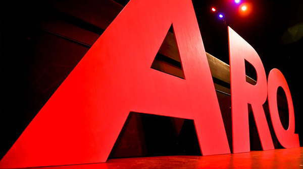 ARQfestival, tercera edición del festival de arquitectura en Guadalajara, México