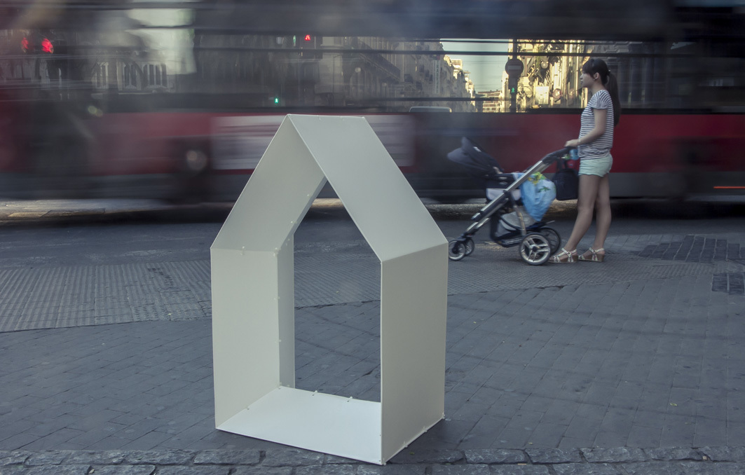 Interdissenyvlc, 13ª edición de los Encuentros CDICV y La Casa EAD, Valencia, 2016.