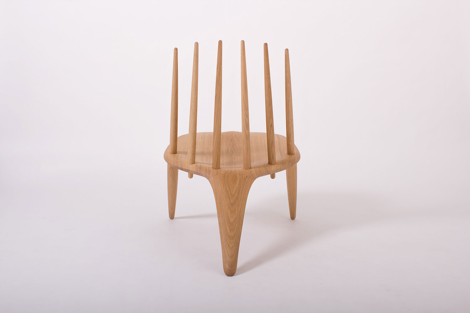 Windsor Chair, INODA + SVEJE