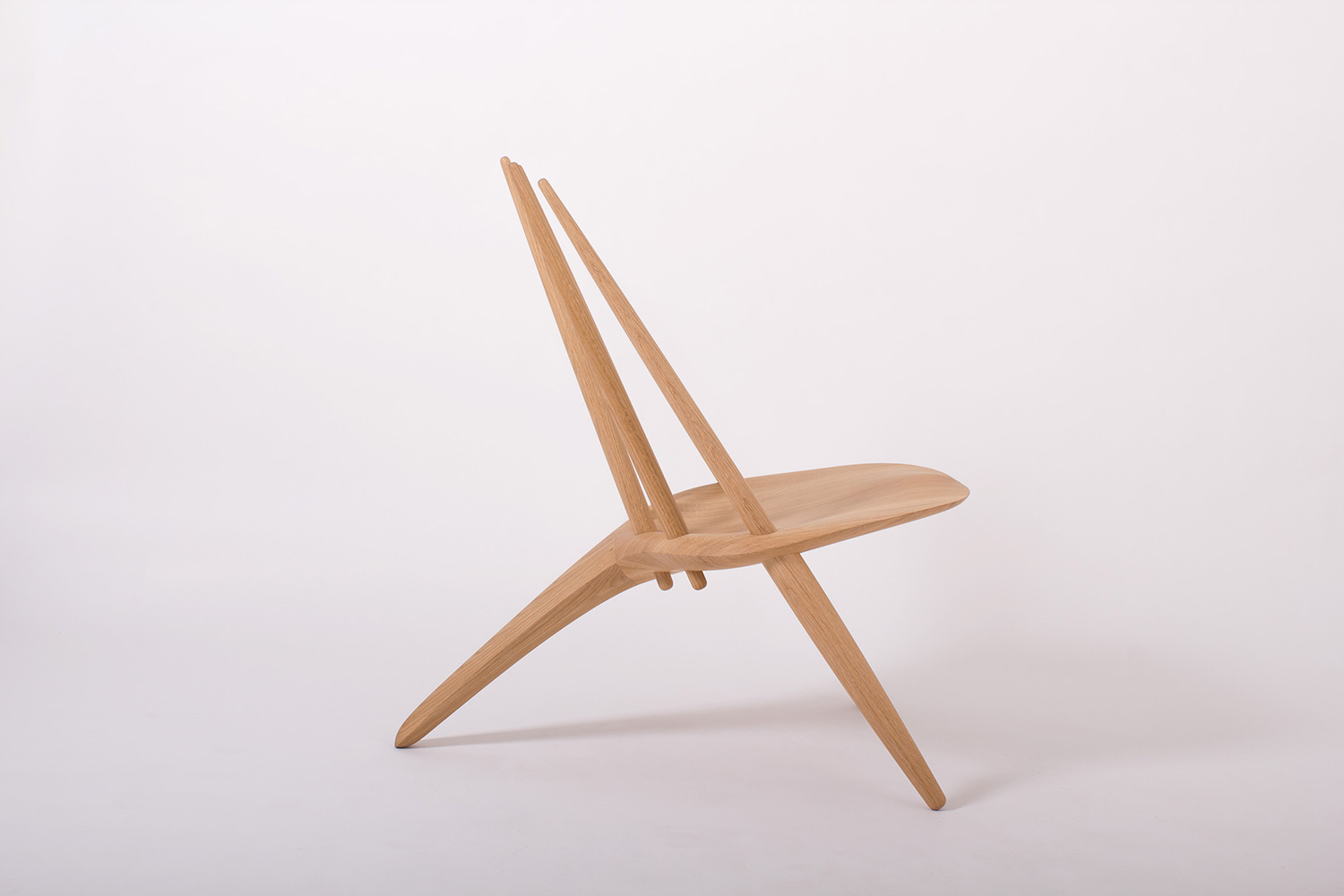 Windsor Chair, INODA + SVEJE