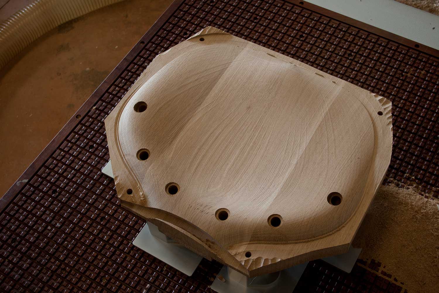 Windsor Chair, INODA + SVEJE