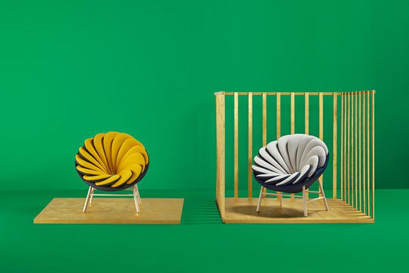 Quetzal, Missana, Marc Venot, 2016