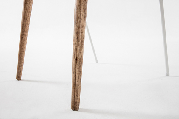 Chair Sylph, Atelier Deshaus, 2016.