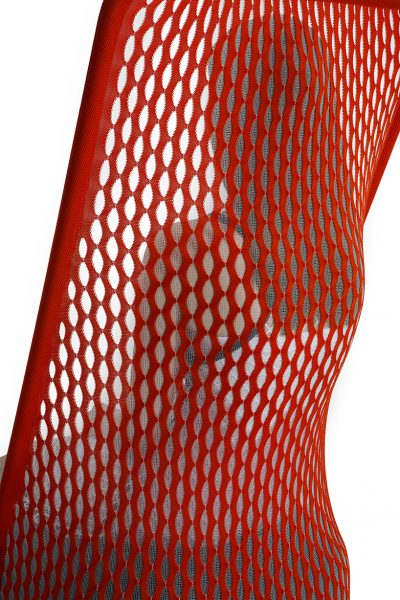 Cradle, Layer Design, Moroso, 2016.