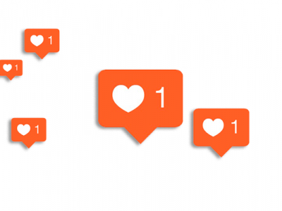 Experimenta Instagram. Lo que está sucediendo en la red social y nuestros mejores posts
