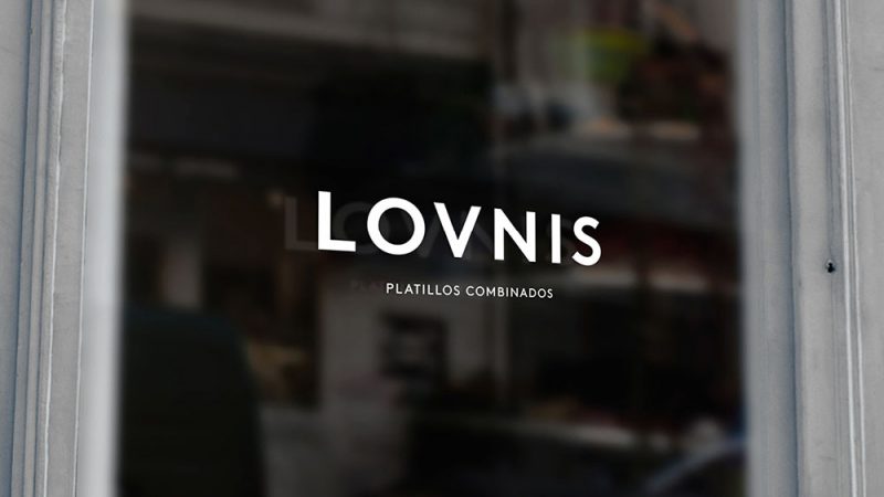 Lovnis, Erretres, 2016