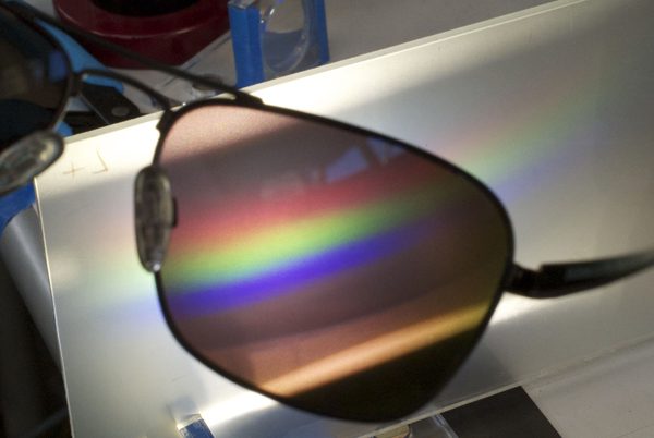 Gafas para daltonicos enchroma clearance