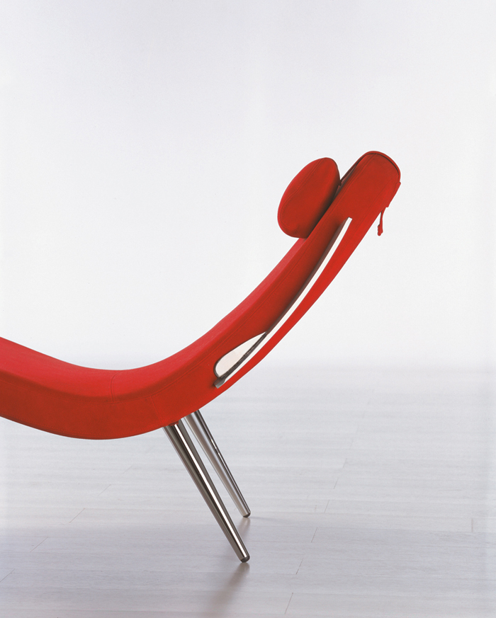 SURF, Gallega Design, TEYS, 2012