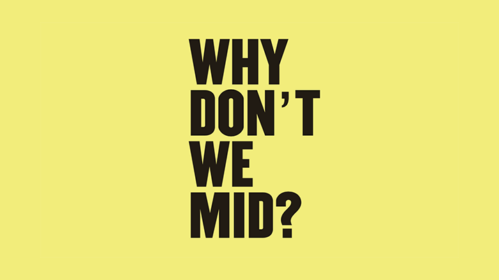 MID, Mercado de Ideas Diseño, convoca para su sexta edición