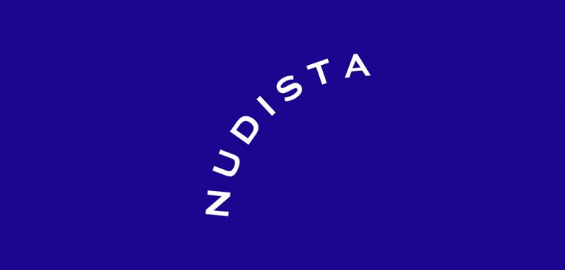 Nudista, Erretres, 2016