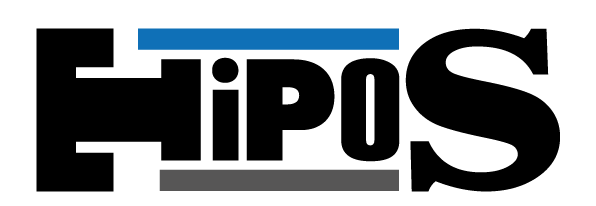 I Certamen de Diseño Gráfico 'TIPOS'