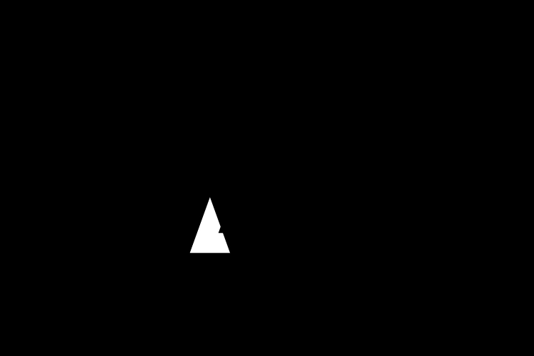 Identidad visual de Arcadia Data, Casey Martin, 2016