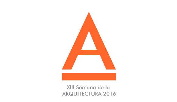 La XIII Semana de la Arquitectura se despide con actividades para disfrutar en familia