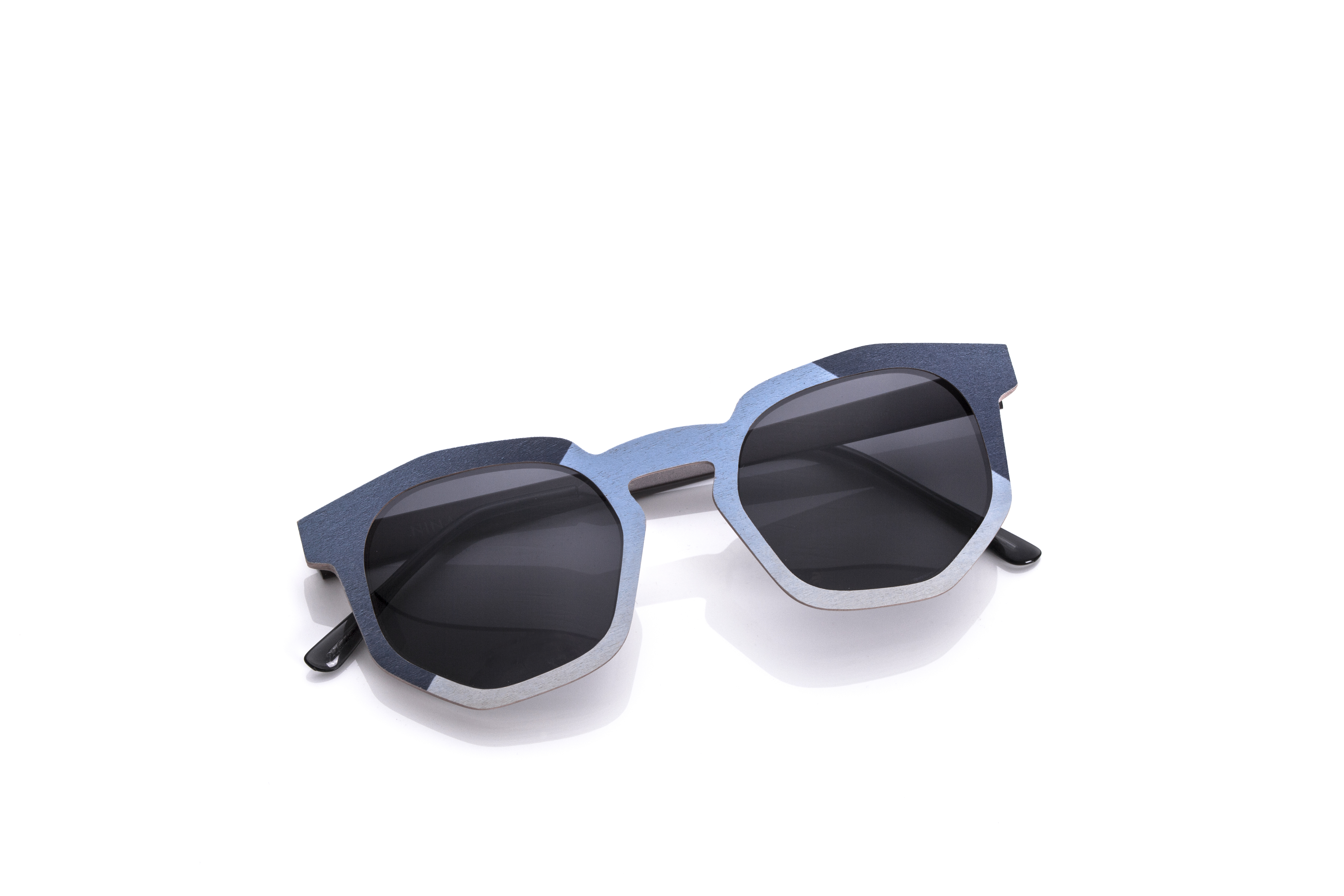 Nina mur online gafas
