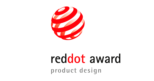 Convocatoria: Red Dot Award Product Design 2017