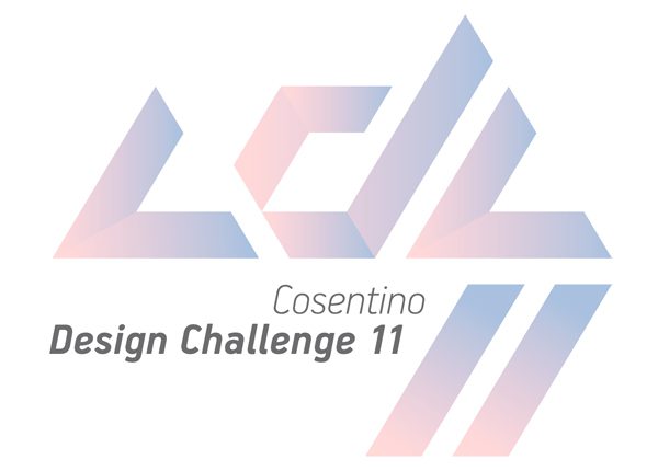 Cosentino Design Challenge 11
