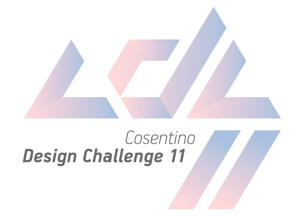 Abierta la nueva edición del Cosentino Design Challenge