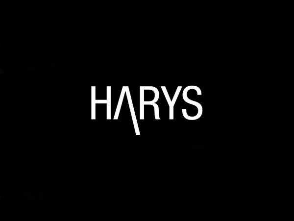 Harys, packaging, Iglöo Creativo, 2016