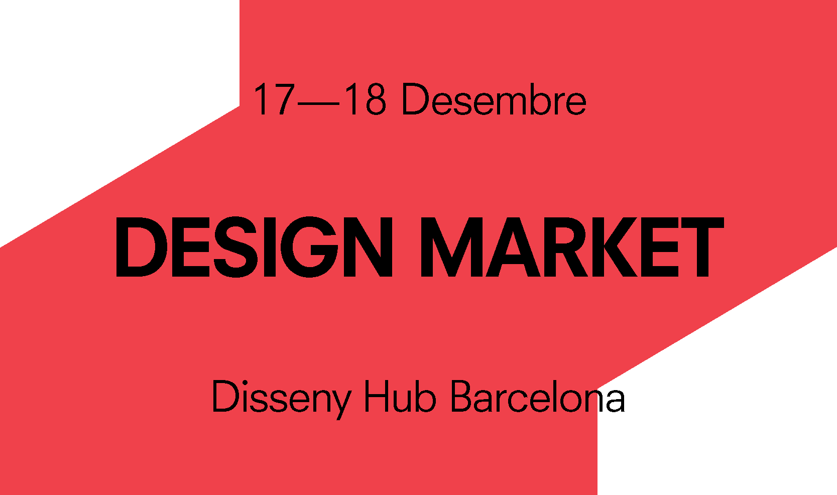 Design Market