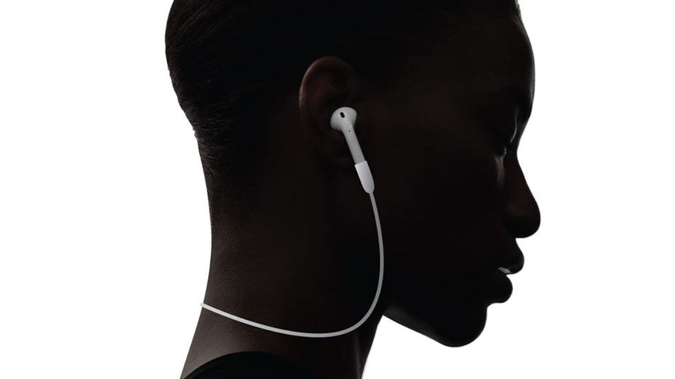 AirPods, el controvertido auricular inalámbrico de Apple, por fin a la venta