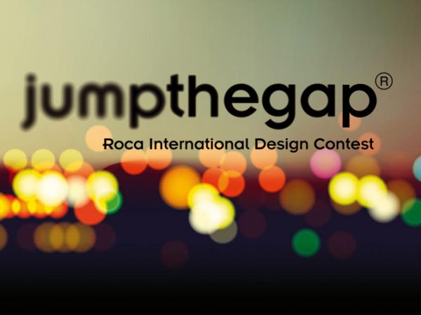 El concurso Jumpthegap de Roca celebra su séptima edición