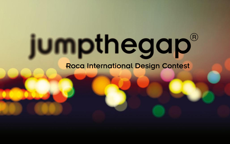 El concurso Jumpthegap de Roca celebra su séptima edición