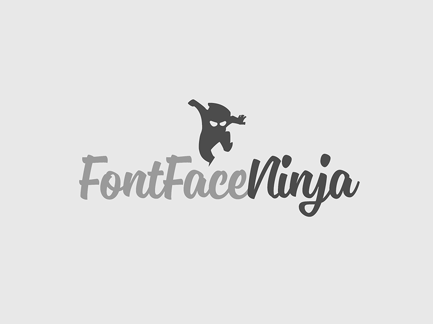 Fontface Ninja, el identificador de fuentes gratuito para el navegador