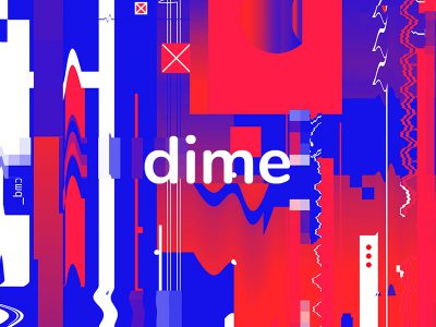 DIME, la primera Semana del Diseño de Mérida