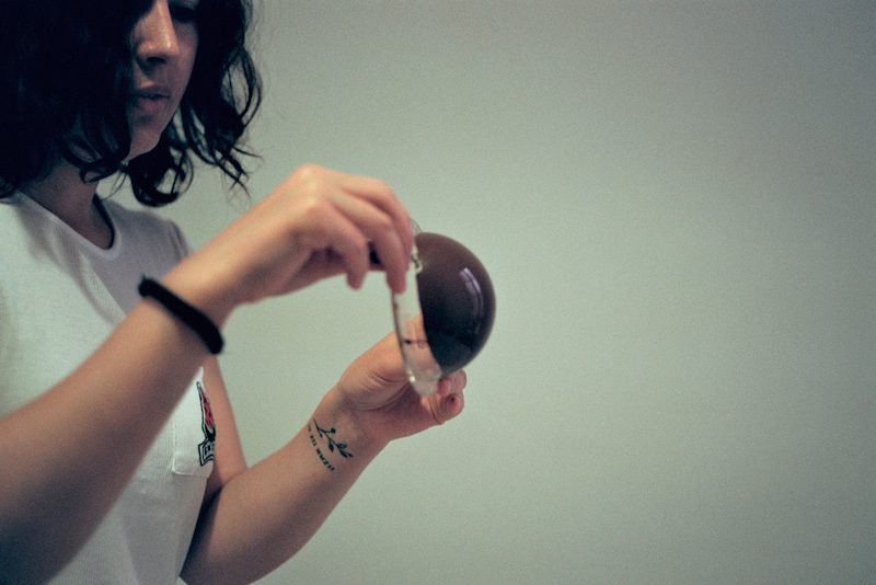 "Xoc doná Joc", la colección de chocolates inspirados en Barcelona
