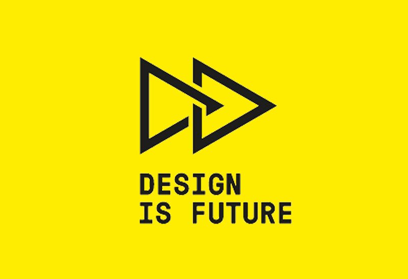 Design is Future, de Toormix y BCD