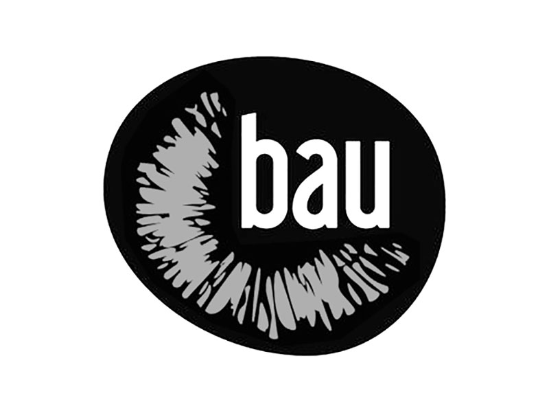 Infografía y visualización de datos, conferencia gratuita en BAU