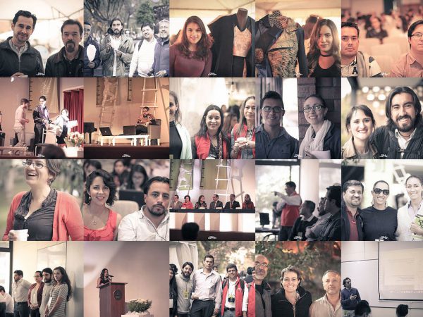 9° Seminario Internacional de Investigación en Diseño en Argentina