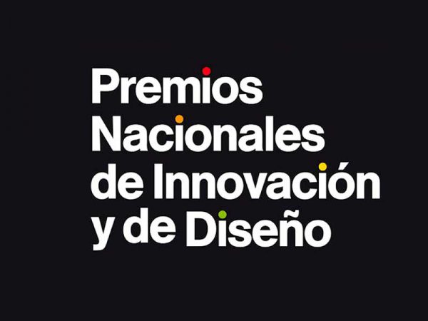 Abierta la convocatoria a los Premios Nacionales de Innovación y Diseño 2017