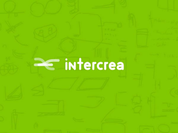 InterCrea, el proyecto de la UJI para estudiantes y empresas