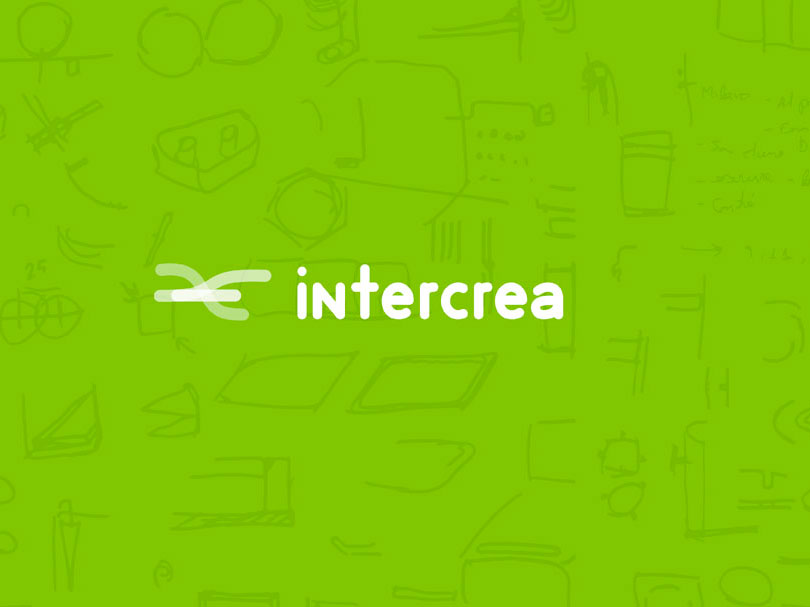 InterCrea, el proyecto de la UJI para estudiantes y empresas