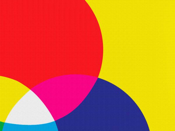 El Día Mundial del Diseño gráfico, una fecha para la reflexión